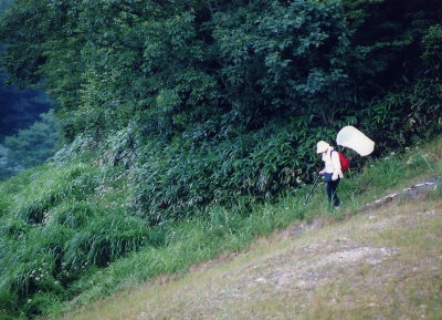 f0181173_15314456.jpg