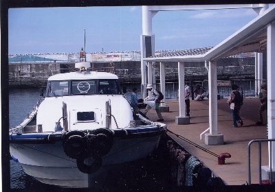 f0181173_18482474.jpg