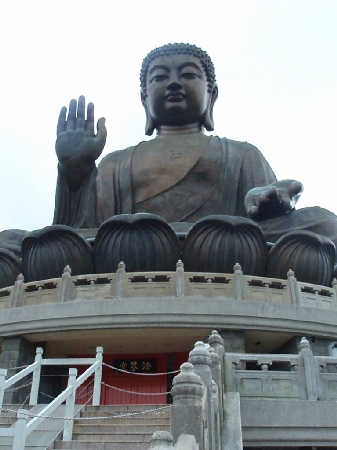 b0092475_1805737.jpg