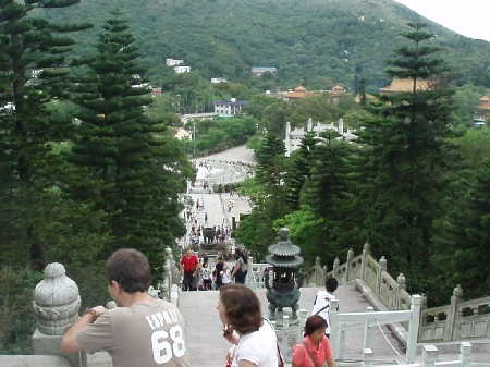 b0092475_1813397.jpg