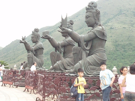b0092475_1833819.jpg
