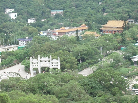 b0092475_1844352.jpg