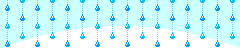 e0077875_11483638.gif