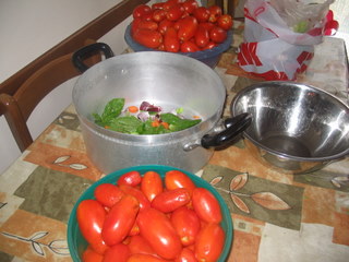 f0092576_771711.jpg