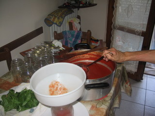 f0092576_774336.jpg