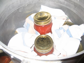 f0092576_775947.jpg