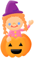 b0145477_2262466.gif