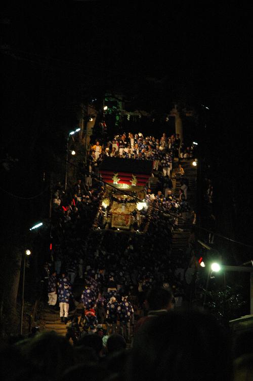 c0160778_2011065.jpg