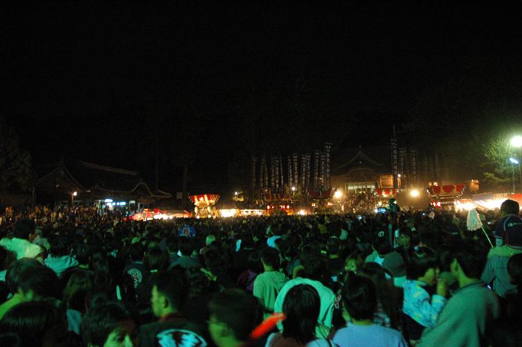 c0160778_207155.jpg