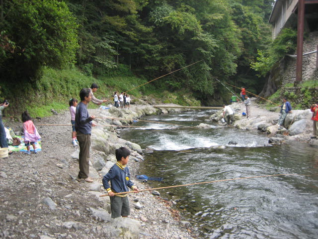d0152578_15345037.jpg