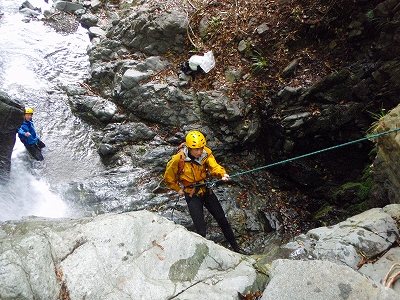 d0079579_8585665.jpg