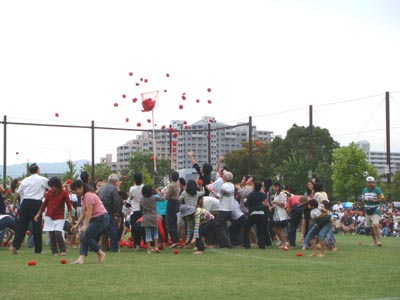 f0153479_13564897.jpg