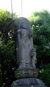 c0078480_2362875.jpg