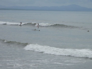 f0079980_2003167.jpg