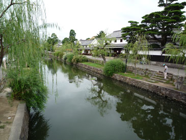 f0079980_2019231.jpg