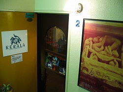 b0122182_20125187.jpg