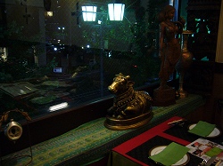 b0122182_2013151.jpg