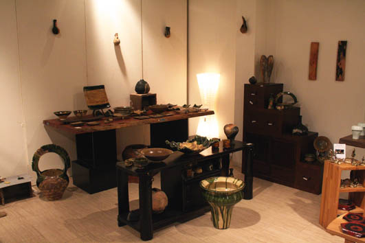 e0115282_22471290.jpg