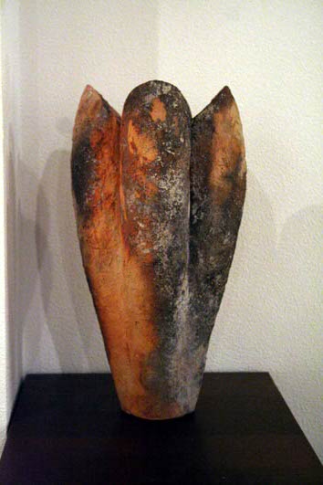 e0115282_22485849.jpg