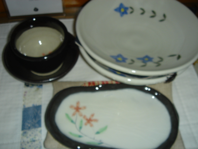 f0153383_1344554.jpg