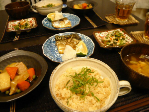 f0018384_1439835.jpg