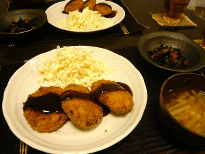 f0018384_14415821.jpg