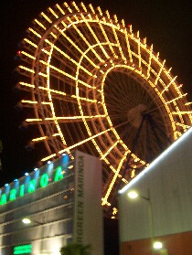 f0082086_10242945.jpg