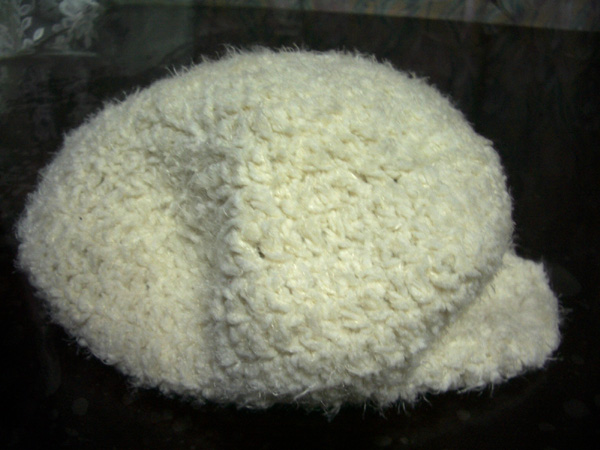 c0149087_2336356.jpg