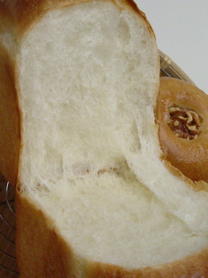 e0030587_0472739.jpg