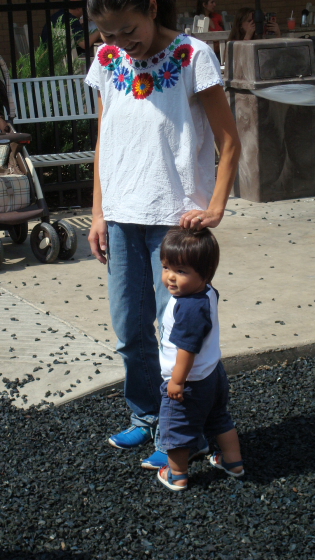e0073087_9532010.jpg