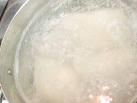 d0113189_8273579.jpg