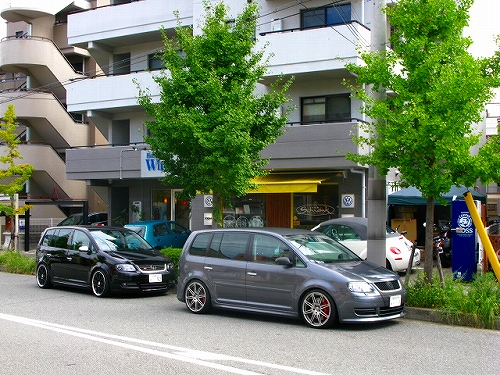 d0020791_024077.jpg