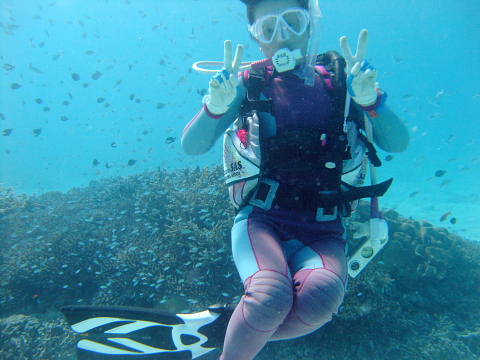 b0104592_1404493.jpg