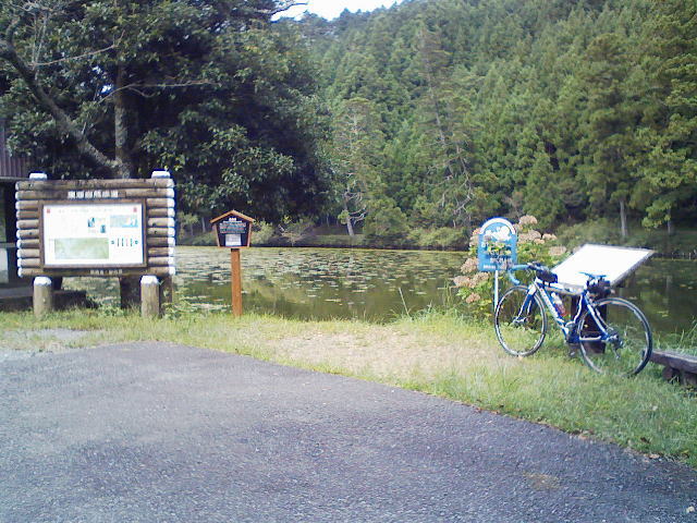 c0087392_22501839.jpg