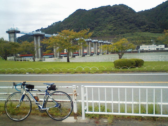 c0087392_22511640.jpg