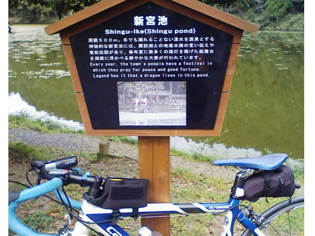 c0087392_2251578.jpg