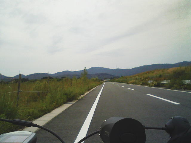 c0087392_22534599.jpg