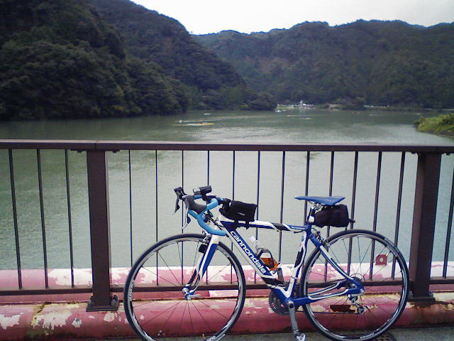 c0087392_2253686.jpg