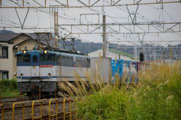 e0094492_11443781.jpg