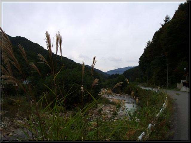a0043395_2172735.jpg