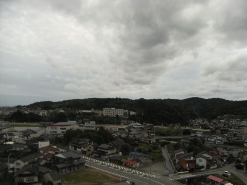 f0084796_015846.jpg