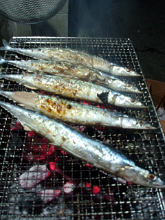 b0013897_21342568.jpg