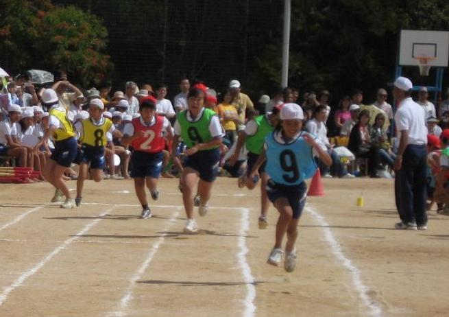 f0013998_16123131.jpg
