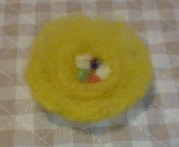 c0128199_214239100.jpg