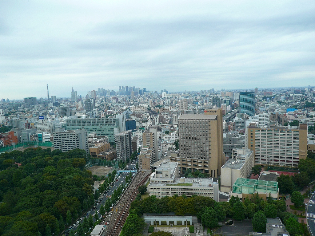 d0077699_18445190.jpg