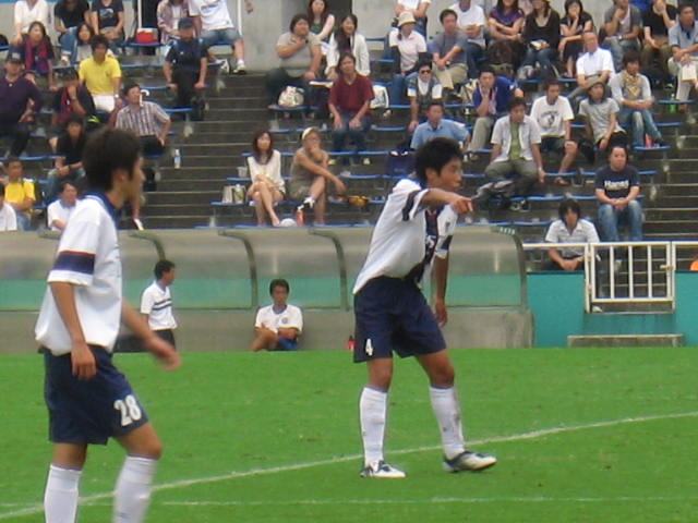 d0121300_22502381.jpg