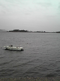 c0068901_22434983.jpg