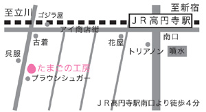 c0128701_3194226.jpg