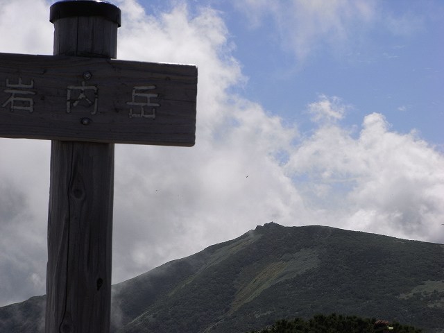 f0157901_1112639.jpg