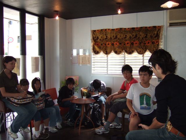 c0037103_2237930.jpg